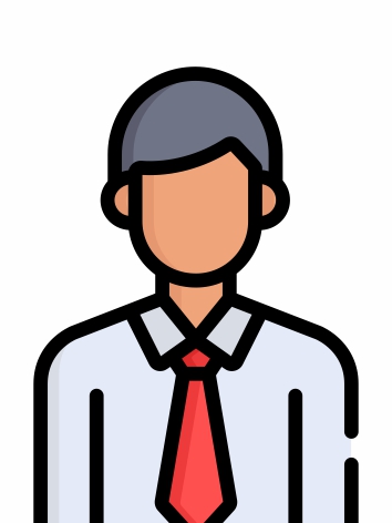 Câmara Municipal de Arraial do Cabo